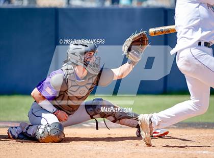 Thumbnail 1 in Ridge Point @ Fulshear photogallery.