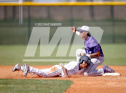 Thumbnail 3 in Ridge Point @ Fulshear photogallery.