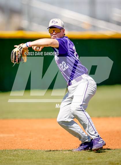 Thumbnail 1 in Ridge Point @ Fulshear photogallery.