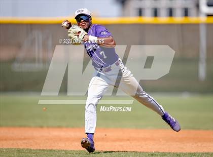 Thumbnail 3 in Ridge Point @ Fulshear photogallery.