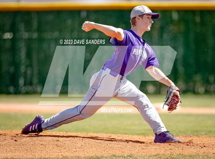 Thumbnail 2 in Ridge Point @ Fulshear photogallery.