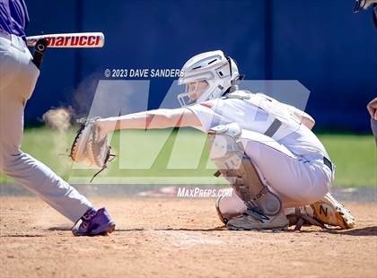 Thumbnail 2 in Ridge Point @ Fulshear photogallery.