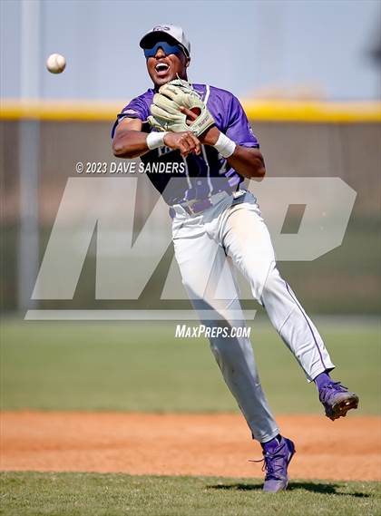 Thumbnail 2 in Ridge Point @ Fulshear photogallery.