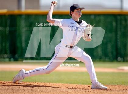 Thumbnail 1 in Ridge Point @ Fulshear photogallery.