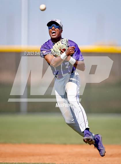 Thumbnail 3 in Ridge Point @ Fulshear photogallery.