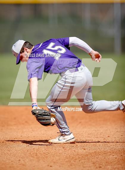 Thumbnail 2 in Ridge Point @ Fulshear photogallery.