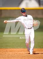 Photo from the gallery "Ridge Point @ Fulshear"