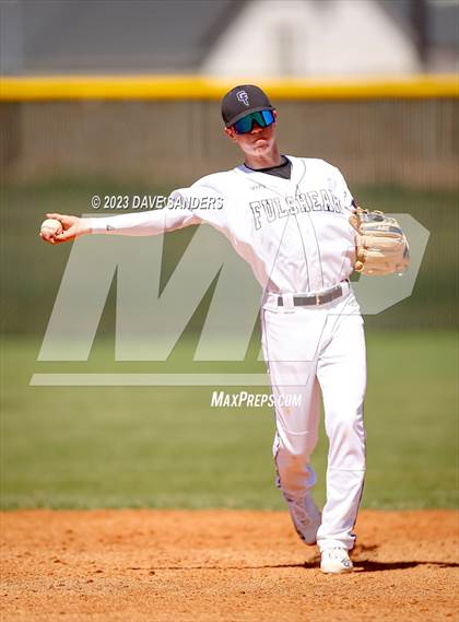 Thumbnail 3 in Ridge Point @ Fulshear photogallery.