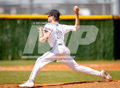 Thumbnail 3 in Ridge Point @ Fulshear photogallery.