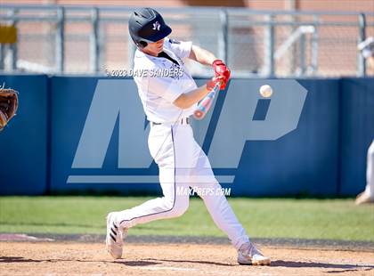 Thumbnail 1 in Ridge Point @ Fulshear photogallery.
