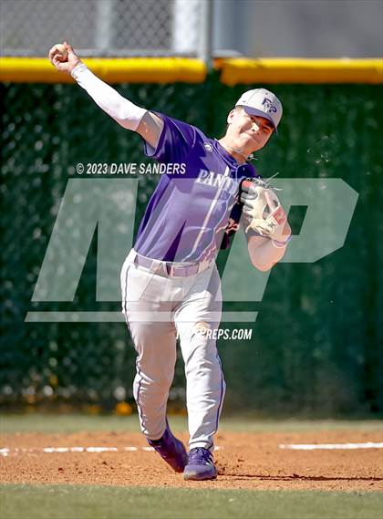 Thumbnail 3 in Ridge Point @ Fulshear photogallery.