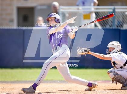 Thumbnail 1 in Ridge Point @ Fulshear photogallery.
