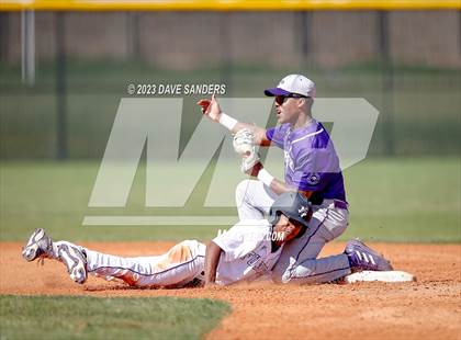 Thumbnail 1 in Ridge Point @ Fulshear photogallery.