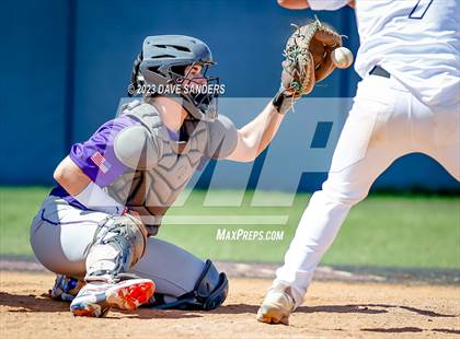 Thumbnail 2 in Ridge Point @ Fulshear photogallery.