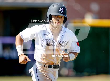 Thumbnail 3 in Ridge Point @ Fulshear photogallery.