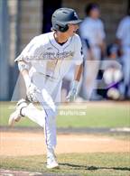 Photo from the gallery "Ridge Point @ Fulshear"