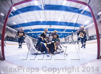 Thumbnail 1 in Grand Ledge @ Eastside  photogallery.