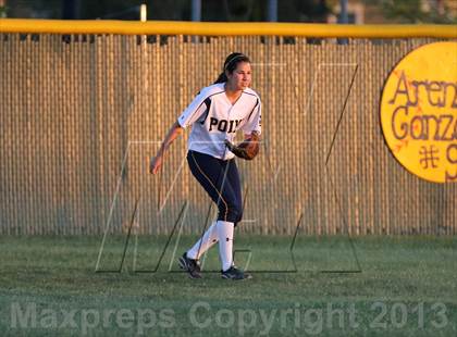 Thumbnail 3 in Round Rock @ Stony Point photogallery.