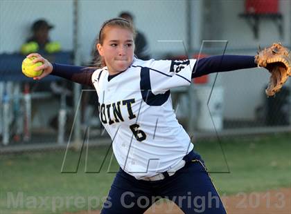 Thumbnail 2 in Round Rock @ Stony Point photogallery.