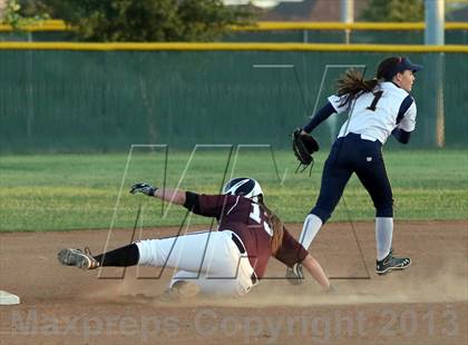 Thumbnail 3 in Round Rock @ Stony Point photogallery.