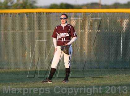 Thumbnail 3 in Round Rock @ Stony Point photogallery.