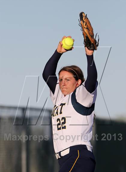 Thumbnail 3 in Round Rock @ Stony Point photogallery.
