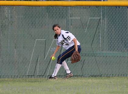 Thumbnail 3 in Round Rock @ Stony Point photogallery.