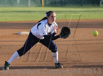 Thumbnail 2 in Round Rock @ Stony Point photogallery.