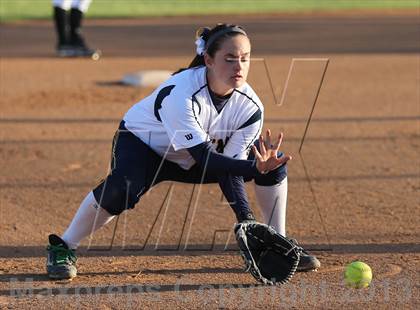 Thumbnail 3 in Round Rock @ Stony Point photogallery.