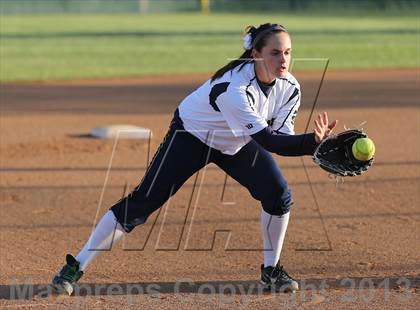 Thumbnail 3 in Round Rock @ Stony Point photogallery.