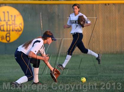 Thumbnail 1 in Round Rock @ Stony Point photogallery.