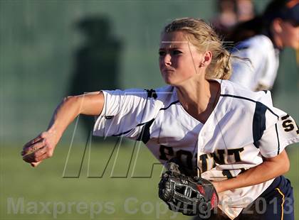 Thumbnail 2 in Round Rock @ Stony Point photogallery.