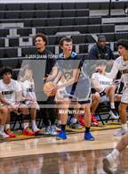 Photo from the gallery "Marina @ Foothill"