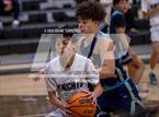 Photo from the gallery "Marina @ Foothill"