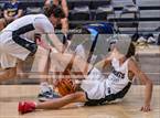 Photo from the gallery "Marina @ Foothill"