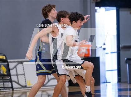 Thumbnail 3 in Marina @ Foothill photogallery.