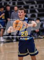 Photo from the gallery "Marina @ Foothill"
