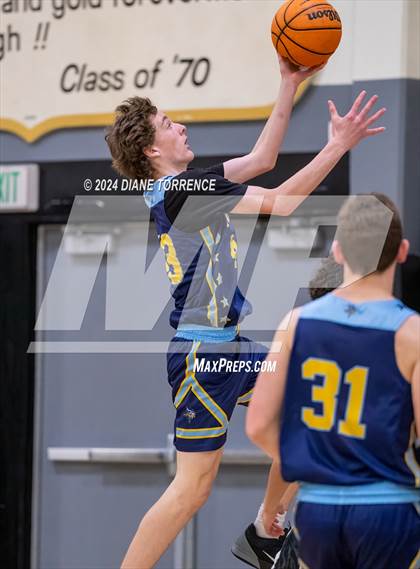 Thumbnail 2 in Marina @ Foothill photogallery.