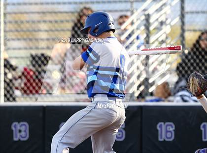 Thumbnail 1 in Agoura @ Valencia photogallery.