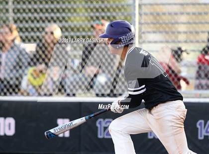 Thumbnail 3 in Agoura @ Valencia photogallery.