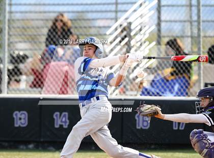 Thumbnail 2 in Agoura @ Valencia photogallery.