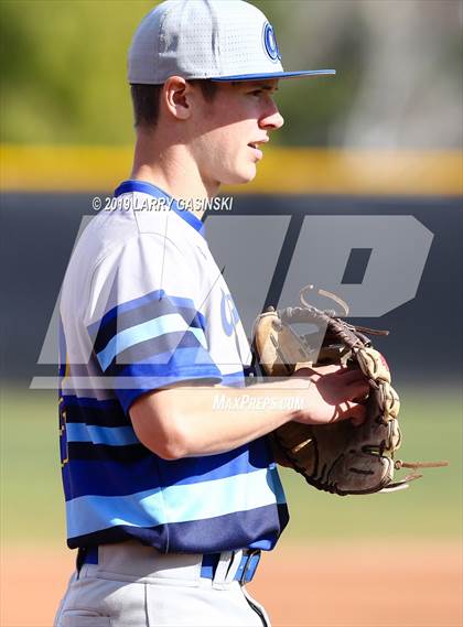 Thumbnail 1 in Agoura @ Valencia photogallery.