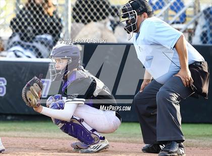 Thumbnail 2 in Agoura @ Valencia photogallery.