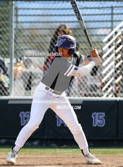 Thumbnail 3 in Agoura @ Valencia photogallery.