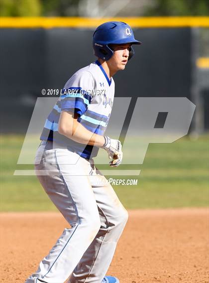 Thumbnail 3 in Agoura @ Valencia photogallery.