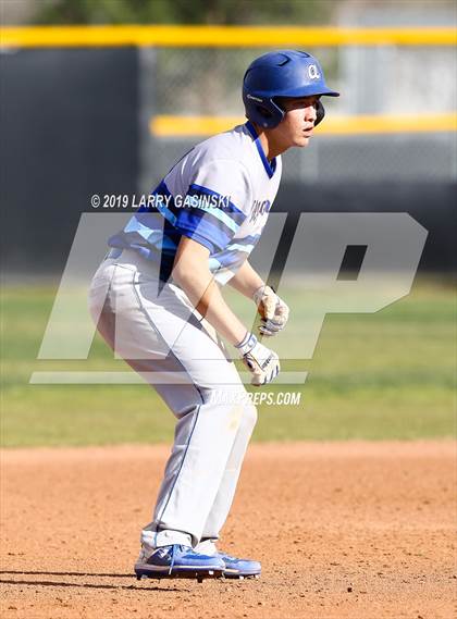 Thumbnail 1 in Agoura @ Valencia photogallery.