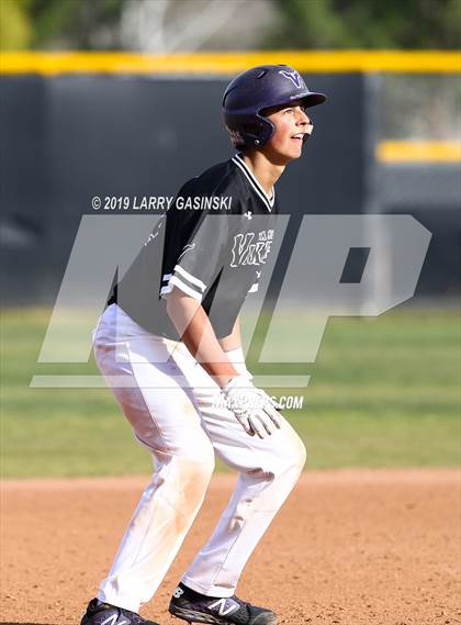 Thumbnail 2 in Agoura @ Valencia photogallery.