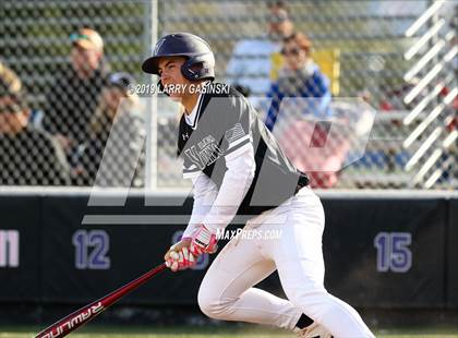 Thumbnail 3 in Agoura @ Valencia photogallery.