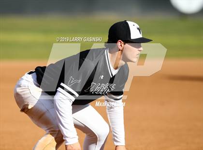 Thumbnail 1 in Agoura @ Valencia photogallery.
