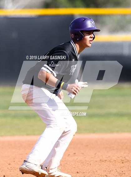 Thumbnail 2 in Agoura @ Valencia photogallery.